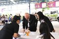 20260817 Academic competition_611